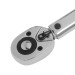Blue Spot Tools 3/8 Inch Socket Torque Wrench 02007 Bluespot 