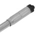 Blue Spot Tools 3/8 Inch Hand Socket Torque Hand Wrench 02007 Bluespot 