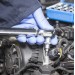 Blue Spot Tools 3/8 Inch Socket Torque Wrench 02007 Bluespot 
