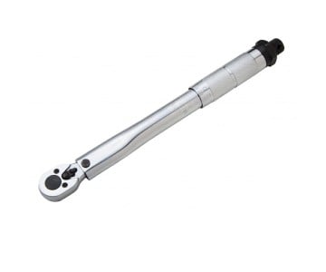 Torque Wrench