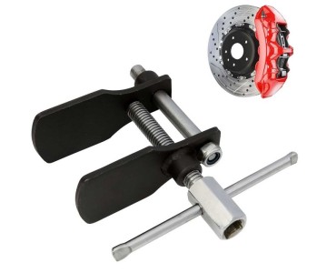 Brake and Suspension Tools