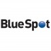 Blue Spot Tools 1/4 inch Socket Set On Rail 01523 1/4"