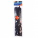 Blue Spot Cable Ties 4.8 350mm Black 50 Pack 40052