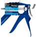 Blue Spot Tools One Handed Ratchet Clamp 150mm 6 Inch 10023 Bluespot