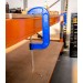 Blue Spot Tools Fine Thread G clamp 75mm 3 Inch 10024 Bluespot