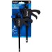 Blue Spot Tools Ratchet Speed Clamp Spreader 4 inch Twin Pack 10025