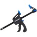 Blue Spot Tools Ratchet Speed Clamp Spreader 4 inch Twin Pack 10025