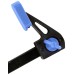 Blue Spot Tools Ratchet Speed Clamp Spreader 4 inch Twin Pack 10025