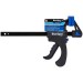 Blue Spot Tools Ratchet Speed Clamp - Spreader 6 inch 150mm 10026 Bluespot