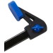 Blue Spot Tools Ratchet Speed Clamp Spreader 12 inch 300mm 10027