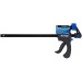 Blue Spot Tools Ratchet Speed Clamp Spreader 12 inch 300mm 10027