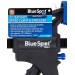 Blue Spot Tools 24" Ratchet Speed Clamp Spreader 24 inch 600mm 10028