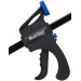 Blue Spot Tools 24" Ratchet Speed Clamp Spreader 24 inch 600mm 10028