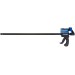 Blue Spot Tools 24" Ratchet Speed Clamp Spreader 24 inch 600mm 10028