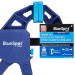 Blue Spot Tools Ratchet Speed Clamp Spreader Heavy Duty 150mm 10032