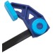 Blue Spot Tools Ratchet Speed Clamp Spreader Heavy Duty 150mm 10032