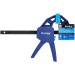 Blue Spot Tools Ratchet Speed Clamp Spreader Heavy Duty 150mm 10032