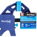Blue Spot Tools Ratchet Speed Clamp Spreader Heavy Duty 300mm 12" 10033