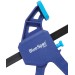 Blue Spot Tools Ratchet Speed Clamp Spreader Heavy Duty 300mm 12" 10033