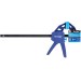 Blue Spot Tools Ratchet Speed Clamp Spreader Heavy Duty 300mm 12" 10033