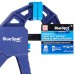 Blue Spot Tools Ratchet Speed Clamp Spreader Heavy Duty 600mm 24" 10035