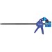 Blue Spot Tools Ratchet Speed Clamp Spreader Heavy Duty 600mm 24" 10035