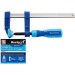 Blue Spot Tools 150mm 6 Inch Heavy Duty F Clamp 10036 Bluespot