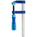Blue Spot Tools 150mm 6 Inch Heavy Duty F Clamp 10036 Bluespot