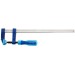 Blue Spot Tools 300mm 12 Inch Heavy Duty F Clamp 10037 Bluespot