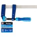 Blue Spot Tools 600mm 24 Inch Heavy Duty F Clamp 10038 Bluespot