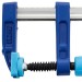 Blue Spot Tools 600mm 24 Inch Heavy Duty F Clamp 10038 Bluespot