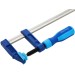 Blue Spot Tools 600mm 24 Inch Heavy Duty F Clamp 10038 Bluespot