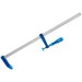 Blue Spot Tools 600mm 24 Inch Heavy Duty F Clamp 10038 Bluespot