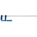 Blue Spot Tools 600mm 24 Inch Heavy Duty F Clamp 10038 Bluespot