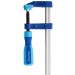 Blue Spot Tools 600mm 24 Inch Heavy Duty F Clamp 10038 Bluespot