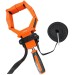 Blue Spot Tools Heavy Duty Corner 4m Band Strap Clamp 10039 Bluespot