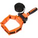 Blue Spot Tools Heavy Duty Corner 4m Band Strap Clamp 10039 Bluespot