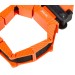 Blue Spot Tools Heavy Duty Corner 4m Band Strap Clamp 10039 Bluespot