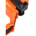 Blue Spot Tools Heavy Duty Corner 4m Band Strap Clamp 10039 Bluespot