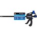 Blue Spot Tools 150mm 6 Inch Light Duty Mini Spreader and Clamp 10040