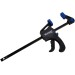 Blue Spot Tools 150mm 6 Inch Light Duty Mini Spreader and Clamp 10040