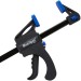 Blue Spot Tools 150mm 6 Inch Light Duty Mini Spreader and Clamp 10040