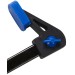 Blue Spot Tools 150mm 6 Inch Light Duty Mini Spreader and Clamp 10040