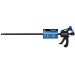 Blue Spot Tools 300mm 12 Inch Light Duty Mini Spreader Clamp 10041 Bluespot
