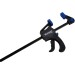 Blue Spot Tools 300mm 12 Inch Light Duty Mini Spreader Clamp 10041 Bluespot