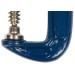 Blue Spot Tools Fine Thread G-Clamp 150mm 6 Inch 10043 Bluespot