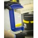 Blue Spot Tools Fine Thread G-Clamp 150mm 6 Inch 10043 Bluespot