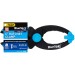 Blue Spot Tools 150mm 6 Inch Ratchet Spring Type Hand Clamp 10046 Bluespot