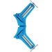 Blue Spot Tools Assembly Corner Clamp 10049 Bluespot