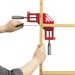 Blue Spot Tools Assembly Corner Clamp 10049 Bluespot